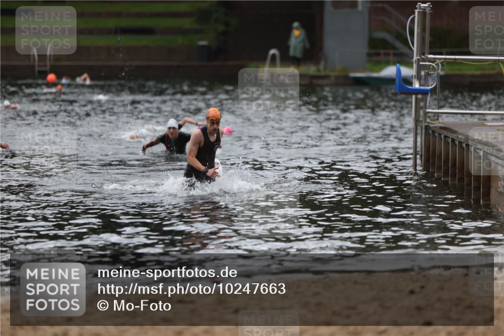 13.09.2026 - Stadtparktriathlon Mo-Foto http://msf.ph/oto/10247663 13.09.2026 13:09:31 Schwimmen 1473 meine-sportfotos.de