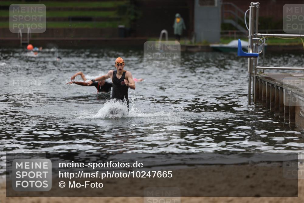 13.09.2026 - Stadtparktriathlon Mo-Foto http://msf.ph/oto/10247665 13.09.2026 13:09:31 Schwimmen 1473 meine-sportfotos.de
