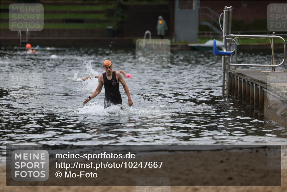 13.09.2026 - Stadtparktriathlon Mo-Foto http://msf.ph/oto/10247667 13.09.2026 13:09:32 Schwimmen 1473 meine-sportfotos.de