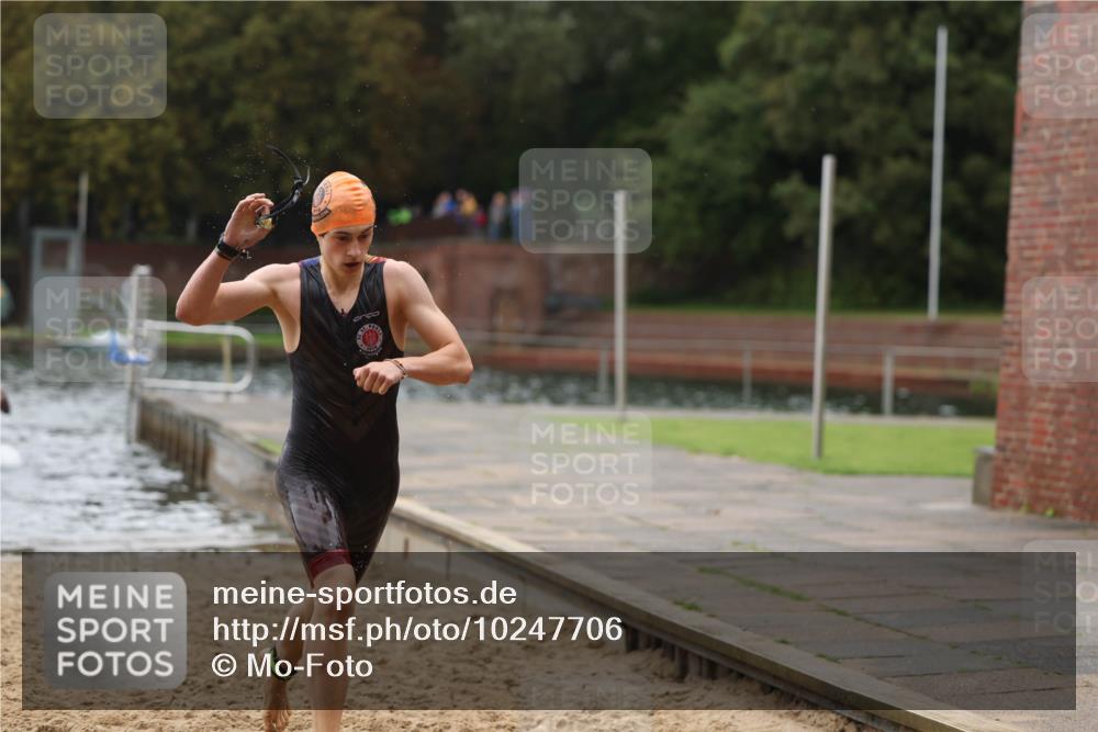 13.09.2026 - Stadtparktriathlon Mo-Foto http://msf.ph/oto/10247706 13.09.2026 13:09:39 Schwimmen 1453, 1460, 1461, 1473 meine-sportfotos.de
