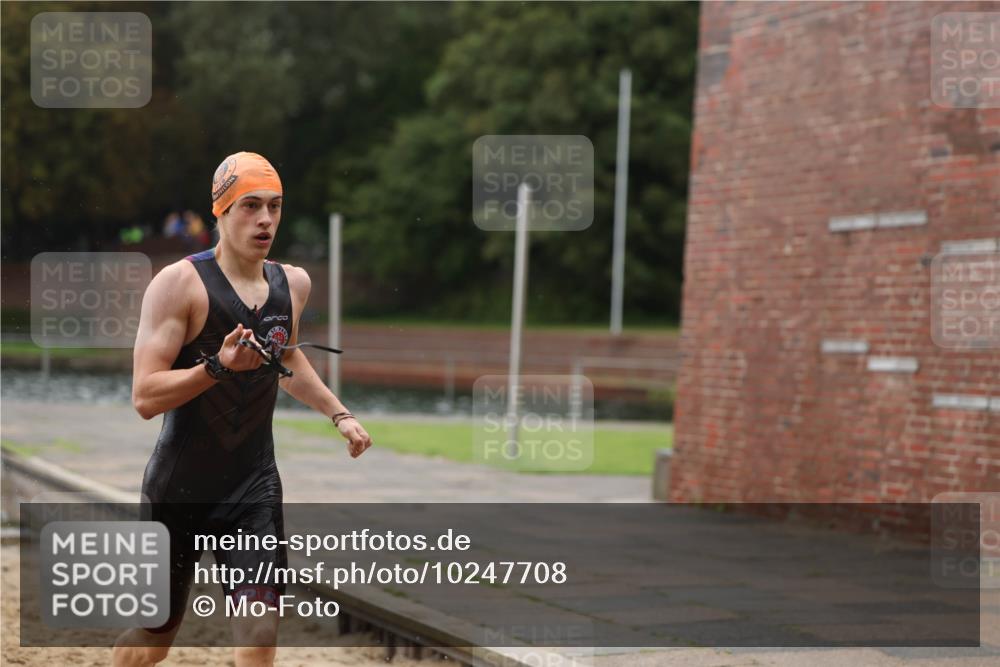13.09.2026 - Stadtparktriathlon Mo-Foto http://msf.ph/oto/10247708 13.09.2026 13:09:39 Schwimmen 1453, 1460, 1461, 1473 meine-sportfotos.de