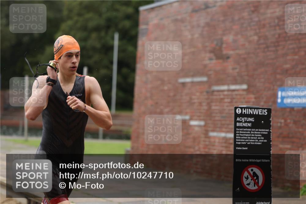 13.09.2026 - Stadtparktriathlon Mo-Foto http://msf.ph/oto/10247710 13.09.2026 13:09:39 Schwimmen 1453, 1460, 1461, 1473 meine-sportfotos.de