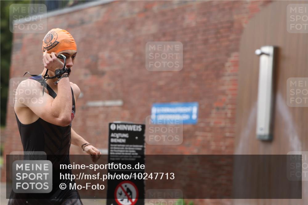 13.09.2026 - Stadtparktriathlon Mo-Foto http://msf.ph/oto/10247713 13.09.2026 13:09:40 Schwimmen 1437, 1453, 1460, 1461, 1473 meine-sportfotos.de