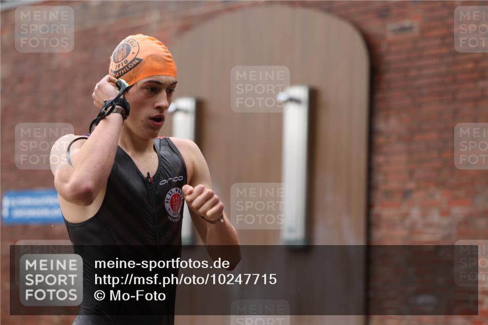 13.09.2026 - Stadtparktriathlon Mo-Foto http://msf.ph/oto/10247715 13.09.2026 13:09:40 Schwimmen 1437, 1453, 1460, 1461, 1473 meine-sportfotos.de