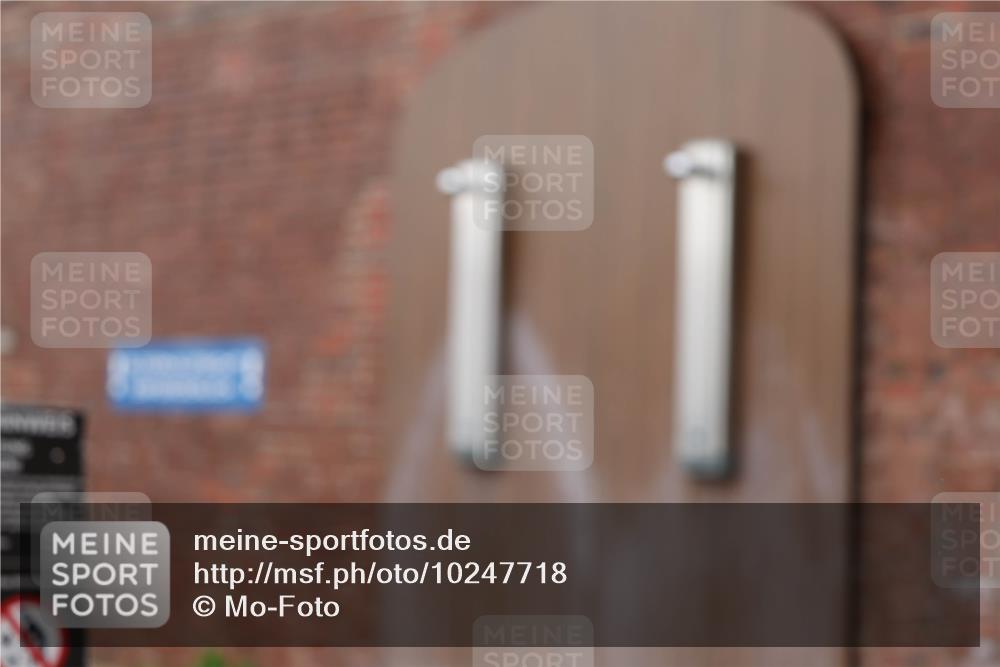 13.09.2026 - Stadtparktriathlon Mo-Foto http://msf.ph/oto/10247718 13.09.2026 13:09:40 Schwimmen 1437, 1453, 1460, 1461, 1473 meine-sportfotos.de