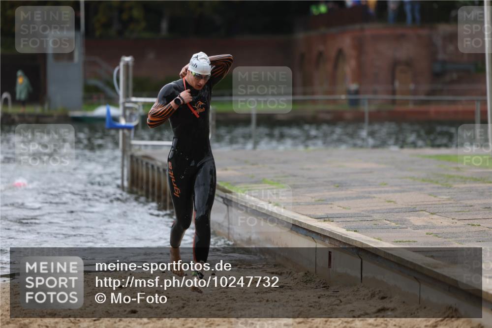 13.09.2026 - Stadtparktriathlon Mo-Foto http://msf.ph/oto/10247732 13.09.2026 13:09:44 Schwimmen 1435, 1437, 1453, 1460, 1461, 1464 meine-sportfotos.de