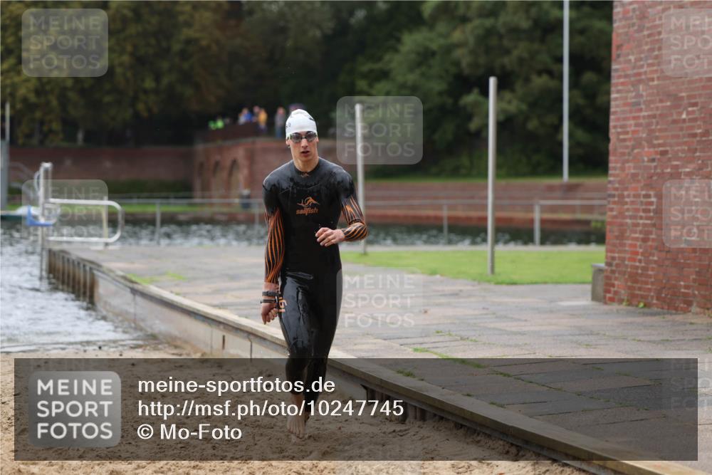 13.09.2026 - Stadtparktriathlon Mo-Foto http://msf.ph/oto/10247745 13.09.2026 13:09:46 Schwimmen 1435, 1437, 1453, 1460, 1461, 1464 meine-sportfotos.de