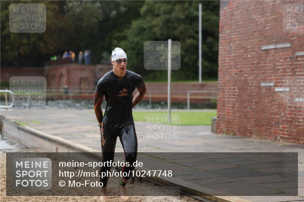 13.09.2026 - Stadtparktriathlon Mo-Foto http://msf.ph/oto/10247748 13.09.2026 13:09:47 Schwimmen 1435, 1437, 1453, 1460, 1461, 1464 meine-sportfotos.de