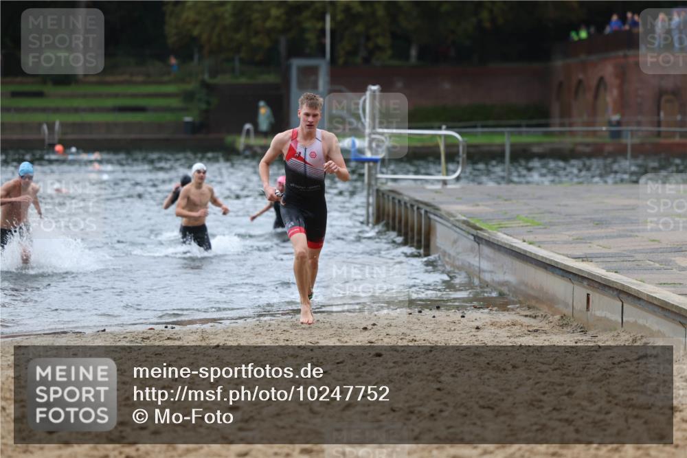 13.09.2026 - Stadtparktriathlon Mo-Foto http://msf.ph/oto/10247752 13.09.2026 13:09:48 Schwimmen 1435, 1437, 1453, 1460, 1461, 1464 meine-sportfotos.de