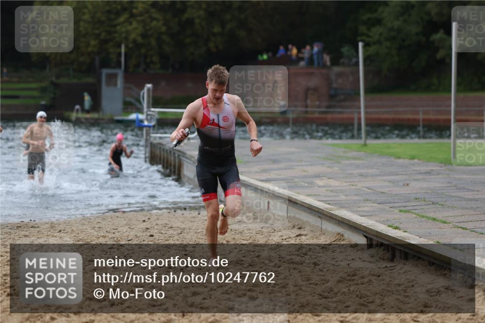 13.09.2026 - Stadtparktriathlon Mo-Foto http://msf.ph/oto/10247762 13.09.2026 13:09:50 Schwimmen 1435, 1437, 1453, 1460, 1461, 1464 meine-sportfotos.de