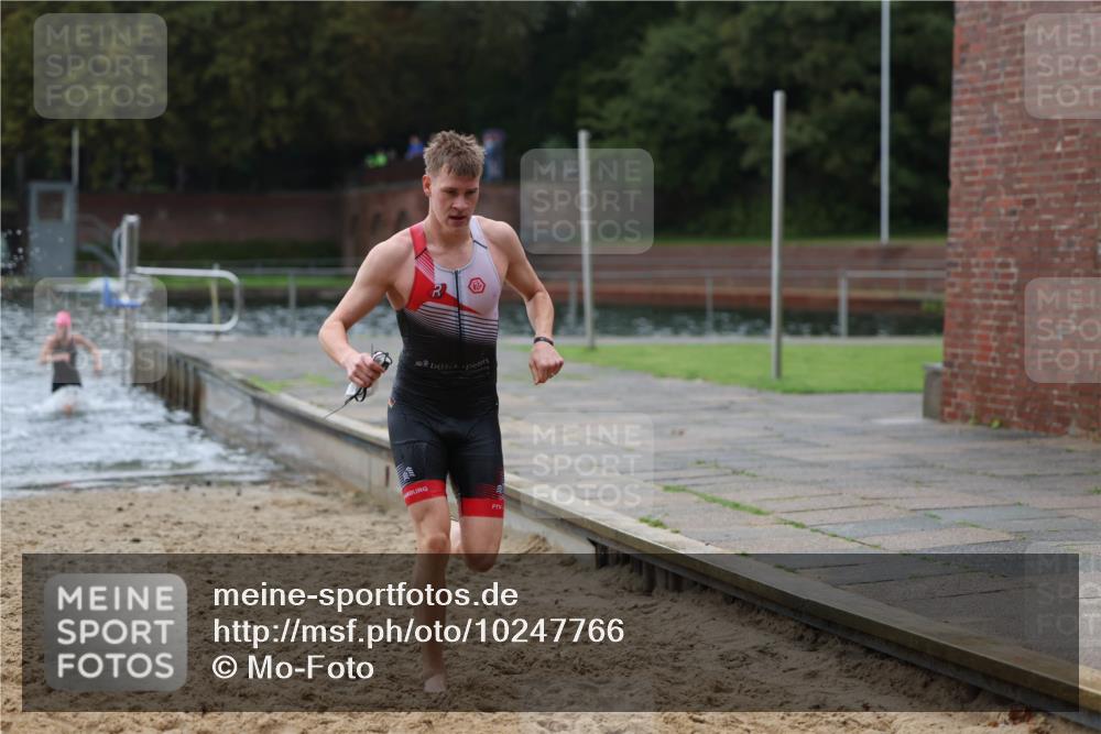 13.09.2026 - Stadtparktriathlon Mo-Foto http://msf.ph/oto/10247766 13.09.2026 13:09:50 Schwimmen 1435, 1437, 1453, 1460, 1461, 1464 meine-sportfotos.de