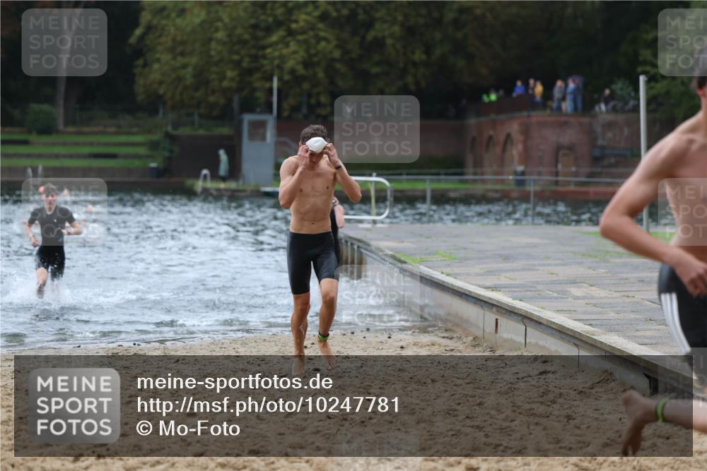 13.09.2026 - Stadtparktriathlon Mo-Foto http://msf.ph/oto/10247781 13.09.2026 13:09:53 Schwimmen 1435, 1437, 1453, 1461, 1464 meine-sportfotos.de