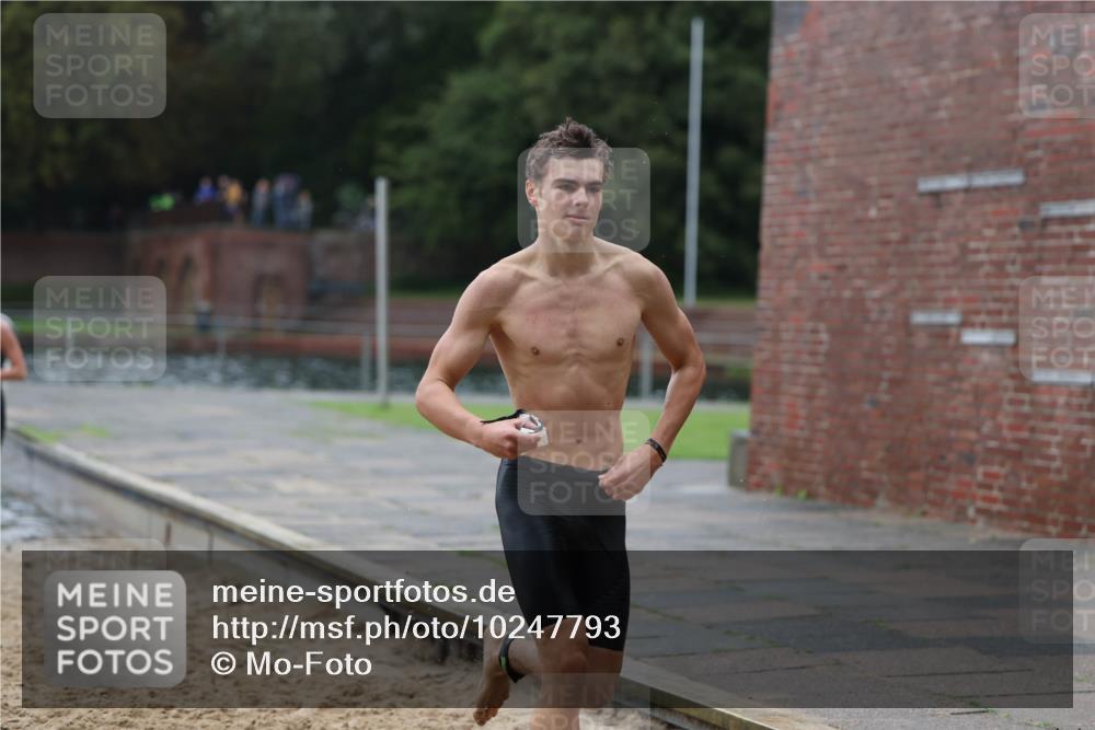 13.09.2026 - Stadtparktriathlon Mo-Foto http://msf.ph/oto/10247793 13.09.2026 13:09:55 Schwimmen 1435, 1437, 1453, 1464 meine-sportfotos.de