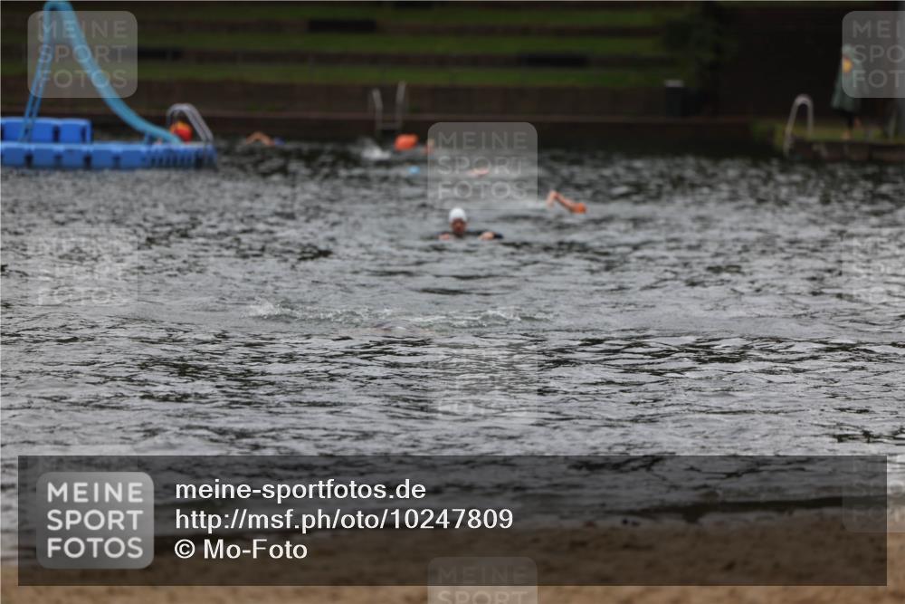 13.09.2026 - Stadtparktriathlon Mo-Foto http://msf.ph/oto/10247809 13.09.2026 13:10:05 Schwimmen 1466 meine-sportfotos.de
