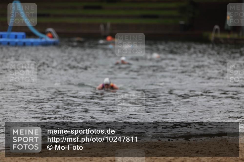 13.09.2026 - Stadtparktriathlon Mo-Foto http://msf.ph/oto/10247811 13.09.2026 13:10:05 Schwimmen 1466 meine-sportfotos.de
