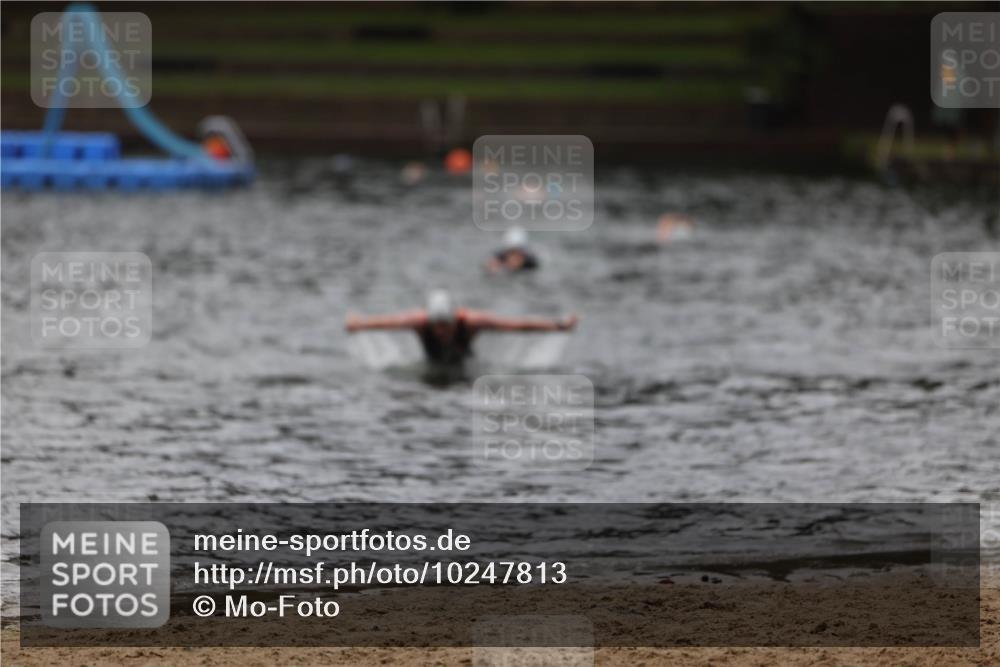 13.09.2026 - Stadtparktriathlon Mo-Foto http://msf.ph/oto/10247813 13.09.2026 13:10:05 Schwimmen 1466 meine-sportfotos.de