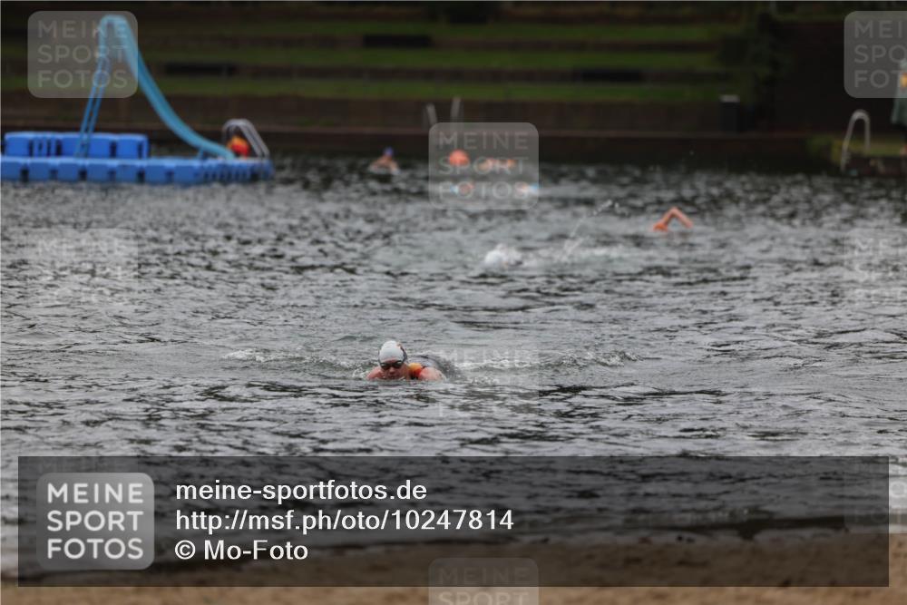 13.09.2026 - Stadtparktriathlon Mo-Foto http://msf.ph/oto/10247814 13.09.2026 13:10:07 Schwimmen 1466 meine-sportfotos.de