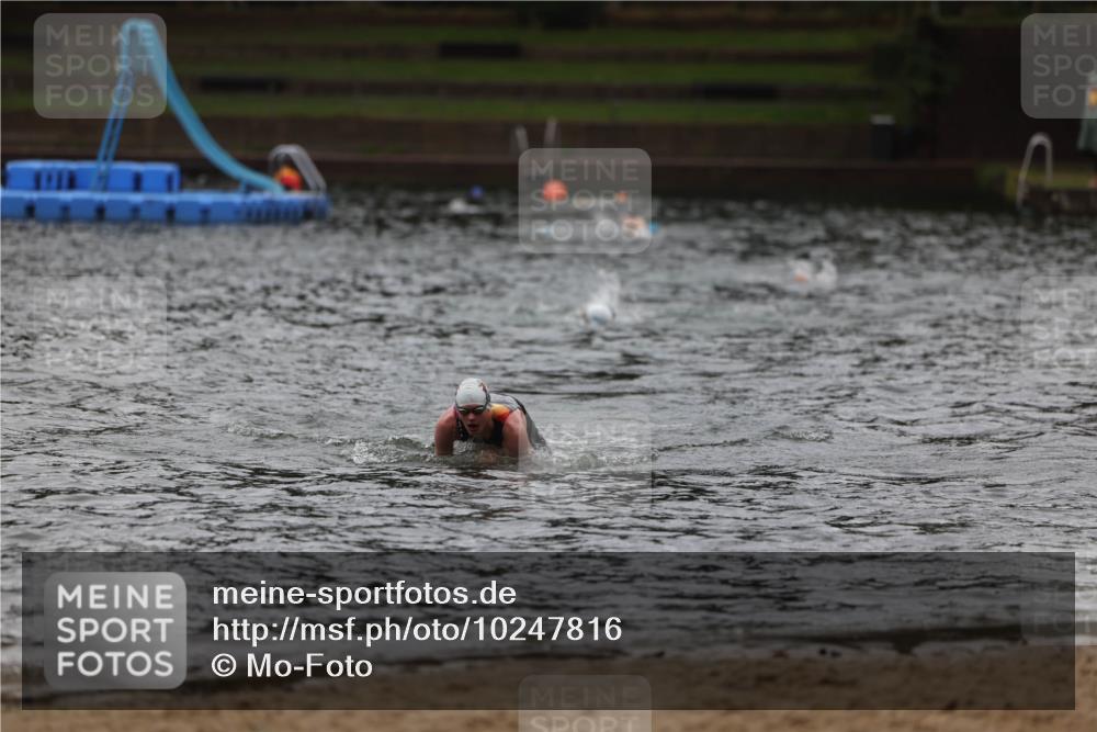 13.09.2026 - Stadtparktriathlon Mo-Foto http://msf.ph/oto/10247816 13.09.2026 13:10:07 Schwimmen 1466 meine-sportfotos.de