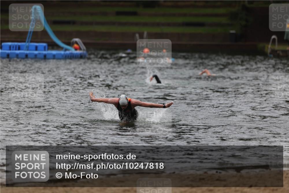 13.09.2026 - Stadtparktriathlon Mo-Foto http://msf.ph/oto/10247818 13.09.2026 13:10:08 Schwimmen 1466 meine-sportfotos.de