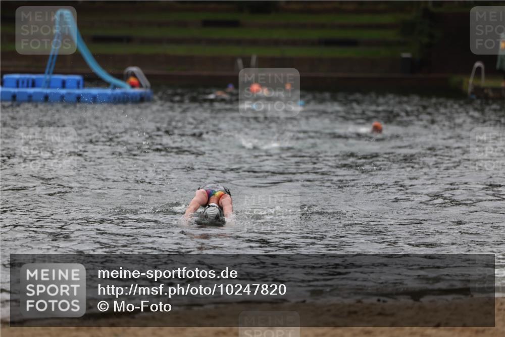 13.09.2026 - Stadtparktriathlon Mo-Foto http://msf.ph/oto/10247820 13.09.2026 13:10:08 Schwimmen 1466 meine-sportfotos.de