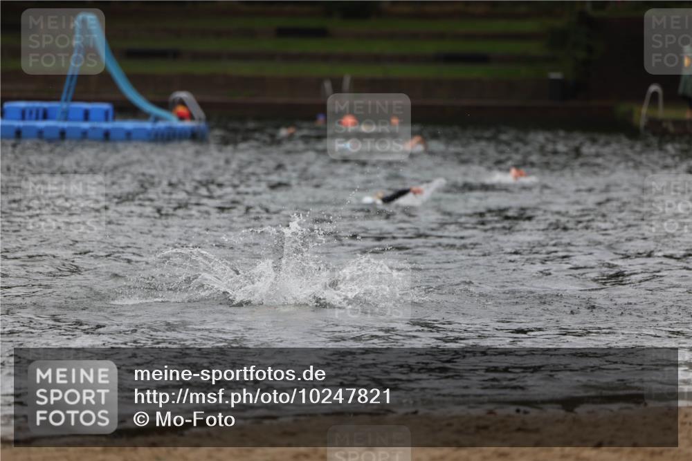 13.09.2026 - Stadtparktriathlon Mo-Foto http://msf.ph/oto/10247821 13.09.2026 13:10:08 Schwimmen 1466 meine-sportfotos.de