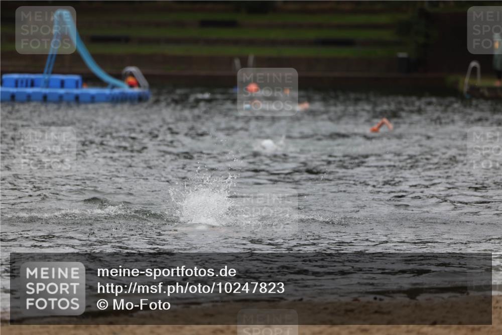 13.09.2026 - Stadtparktriathlon Mo-Foto http://msf.ph/oto/10247823 13.09.2026 13:10:09 Schwimmen 1466 meine-sportfotos.de