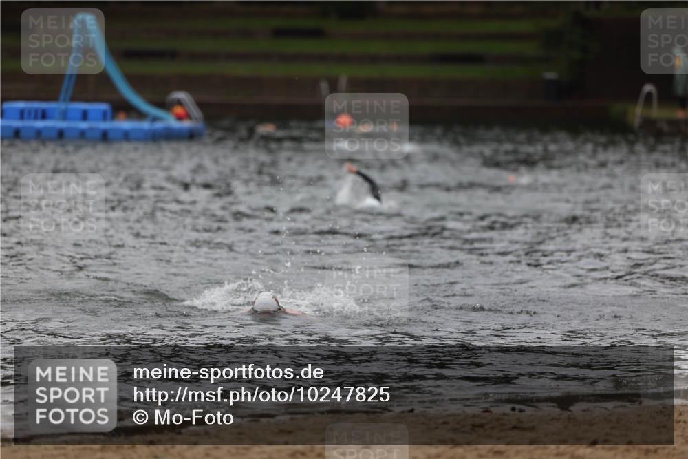 13.09.2026 - Stadtparktriathlon Mo-Foto http://msf.ph/oto/10247825 13.09.2026 13:10:09 Schwimmen 1466 meine-sportfotos.de
