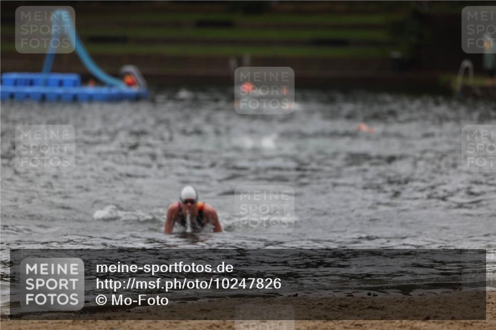 13.09.2026 - Stadtparktriathlon Mo-Foto http://msf.ph/oto/10247826 13.09.2026 13:10:09 Schwimmen 1466 meine-sportfotos.de