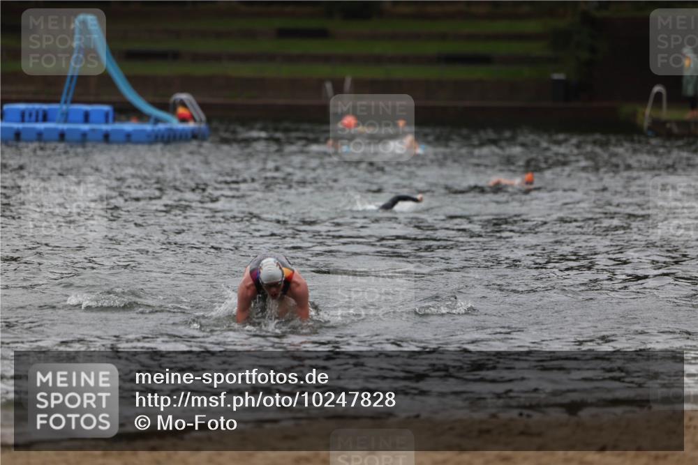 13.09.2026 - Stadtparktriathlon Mo-Foto http://msf.ph/oto/10247828 13.09.2026 13:10:10 Schwimmen 1466 meine-sportfotos.de