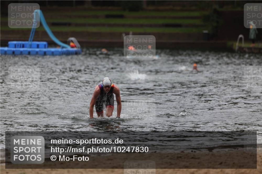 13.09.2026 - Stadtparktriathlon Mo-Foto http://msf.ph/oto/10247830 13.09.2026 13:10:10 Schwimmen 1466 meine-sportfotos.de