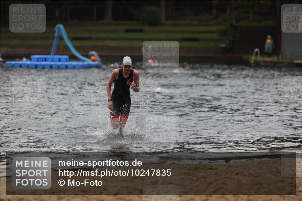 13.09.2026 - Stadtparktriathlon Mo-Foto http://msf.ph/oto/10247835 13.09.2026 13:10:11 Schwimmen 1466 meine-sportfotos.de