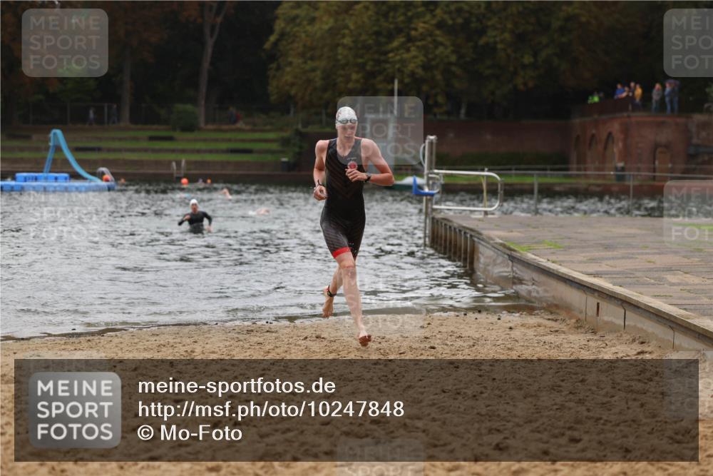 13.09.2026 - Stadtparktriathlon Mo-Foto http://msf.ph/oto/10247848 13.09.2026 13:10:14 Schwimmen 1466 meine-sportfotos.de