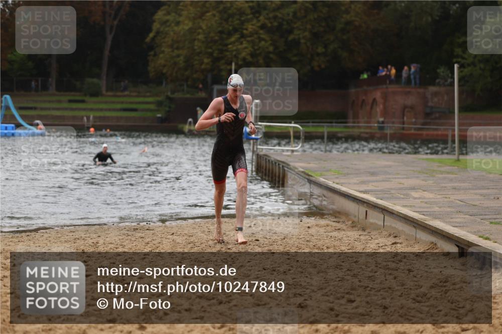 13.09.2026 - Stadtparktriathlon Mo-Foto http://msf.ph/oto/10247849 13.09.2026 13:10:14 Schwimmen 1466 meine-sportfotos.de