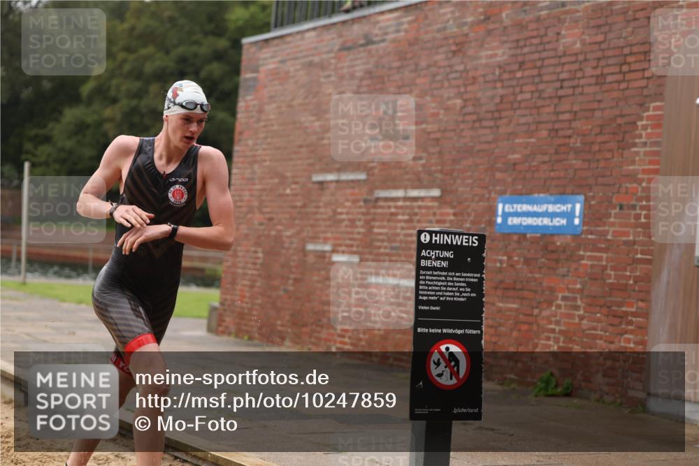 13.09.2026 - Stadtparktriathlon Mo-Foto http://msf.ph/oto/10247859 13.09.2026 13:10:16 Schwimmen 1466 meine-sportfotos.de