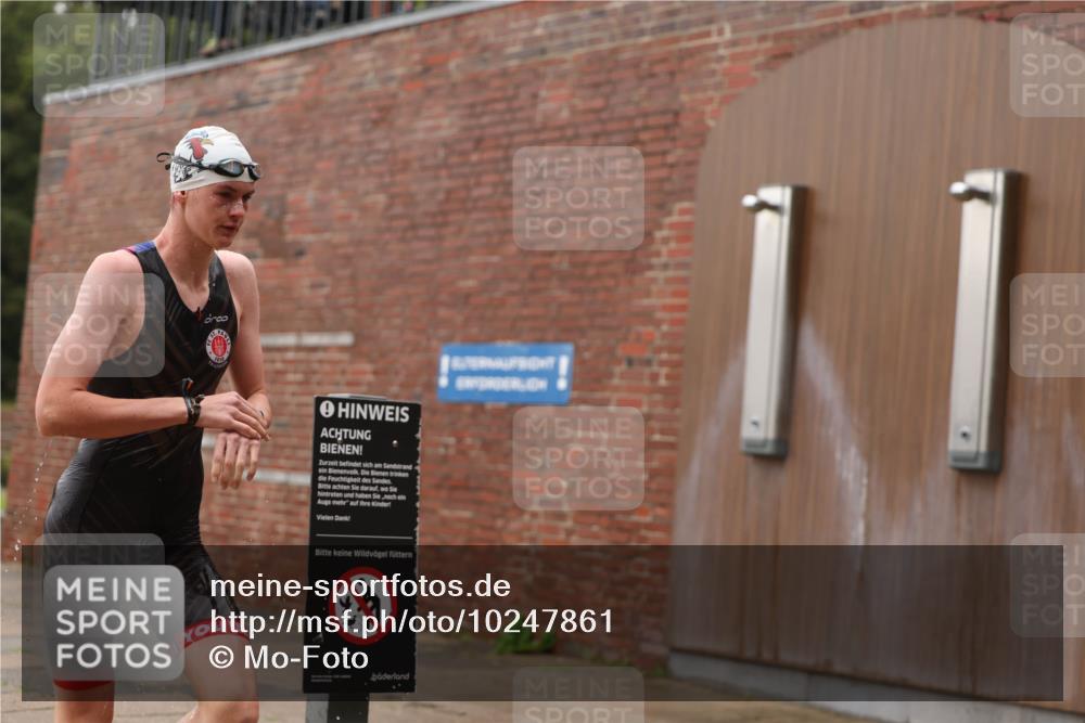 13.09.2026 - Stadtparktriathlon Mo-Foto http://msf.ph/oto/10247861 13.09.2026 13:10:16 Schwimmen 1466 meine-sportfotos.de