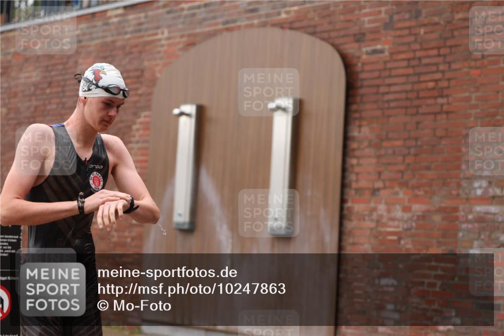 13.09.2026 - Stadtparktriathlon Mo-Foto http://msf.ph/oto/10247863 13.09.2026 13:10:17 Schwimmen 1466 meine-sportfotos.de