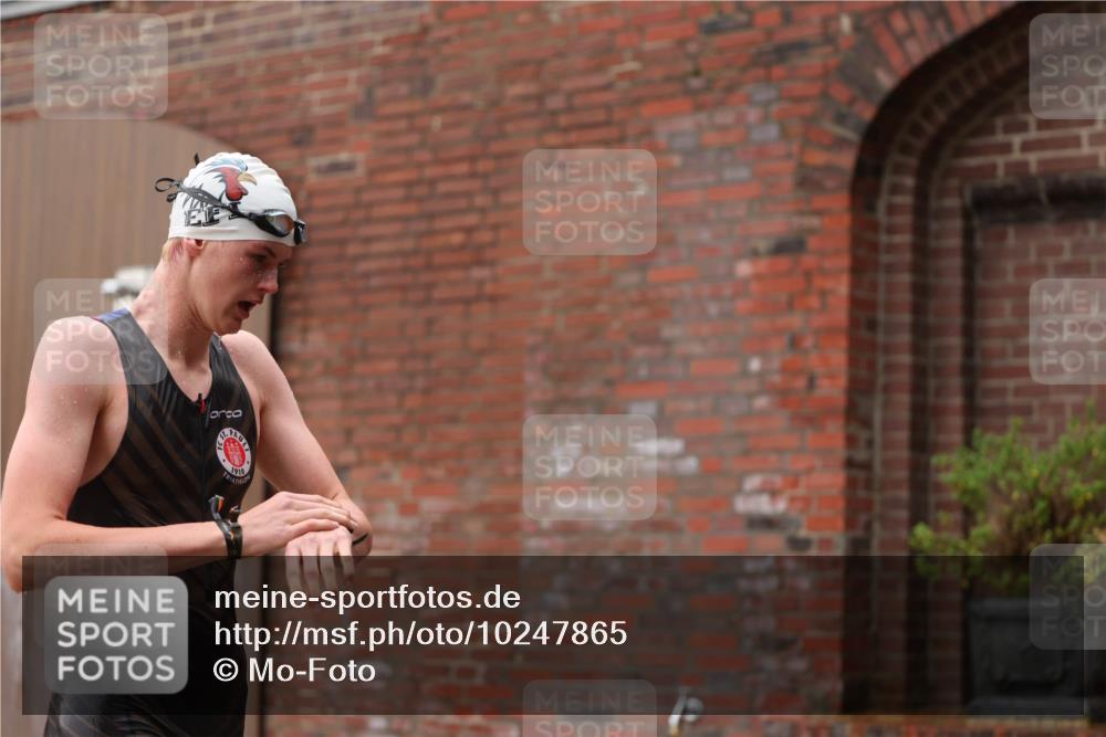 13.09.2026 - Stadtparktriathlon Mo-Foto http://msf.ph/oto/10247865 13.09.2026 13:10:17 Schwimmen 1466 meine-sportfotos.de
