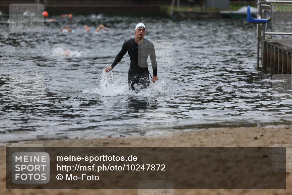 13.09.2026 - Stadtparktriathlon Mo-Foto http://msf.ph/oto/10247872 13.09.2026 13:10:25 Schwimmen 1476 meine-sportfotos.de