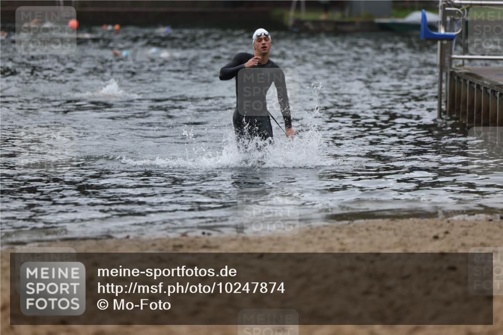 13.09.2026 - Stadtparktriathlon Mo-Foto http://msf.ph/oto/10247874 13.09.2026 13:10:25 Schwimmen 1476 meine-sportfotos.de