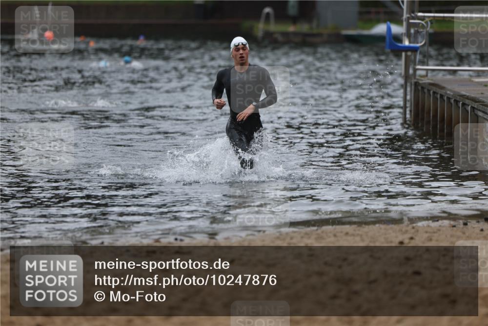 13.09.2026 - Stadtparktriathlon Mo-Foto http://msf.ph/oto/10247876 13.09.2026 13:10:25 Schwimmen 1476 meine-sportfotos.de