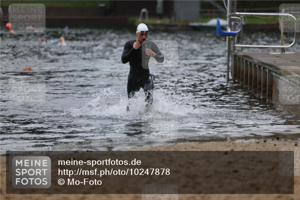 13.09.2026 - Stadtparktriathlon Mo-Foto http://msf.ph/oto/10247878 13.09.2026 13:10:26 Schwimmen 1476 meine-sportfotos.de