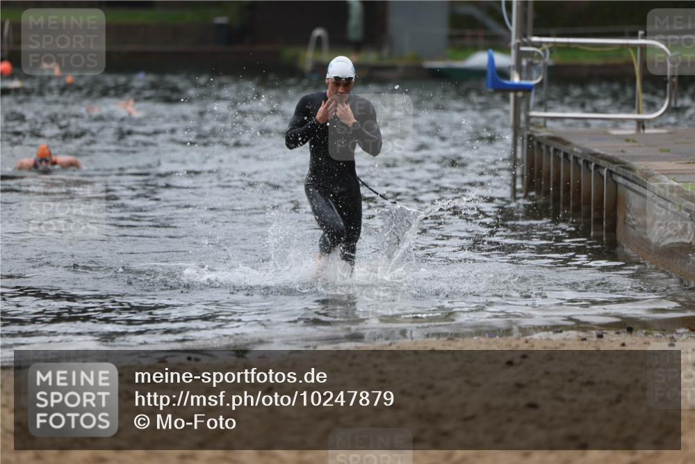 13.09.2026 - Stadtparktriathlon Mo-Foto http://msf.ph/oto/10247879 13.09.2026 13:10:26 Schwimmen 1476 meine-sportfotos.de