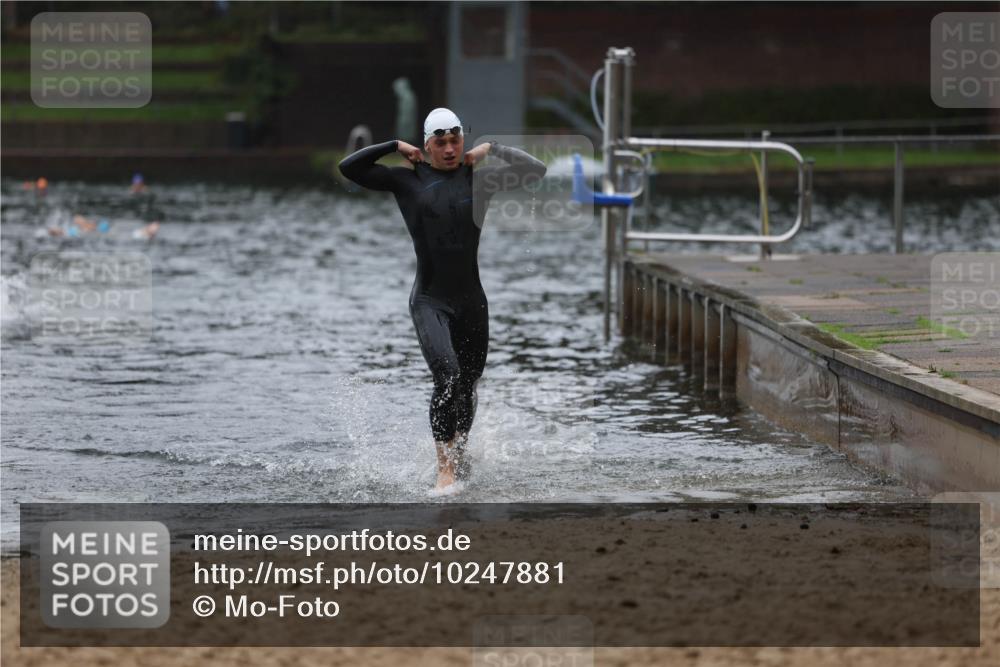 13.09.2026 - Stadtparktriathlon Mo-Foto http://msf.ph/oto/10247881 13.09.2026 13:10:27 Schwimmen 1476 meine-sportfotos.de