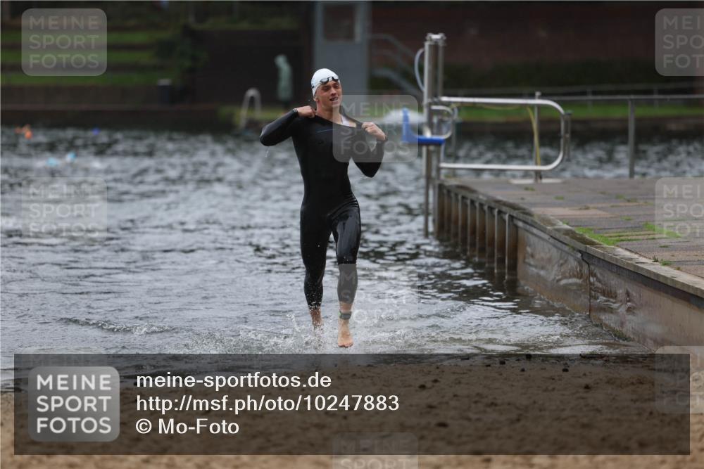 13.09.2026 - Stadtparktriathlon Mo-Foto http://msf.ph/oto/10247883 13.09.2026 13:10:27 Schwimmen 1476 meine-sportfotos.de
