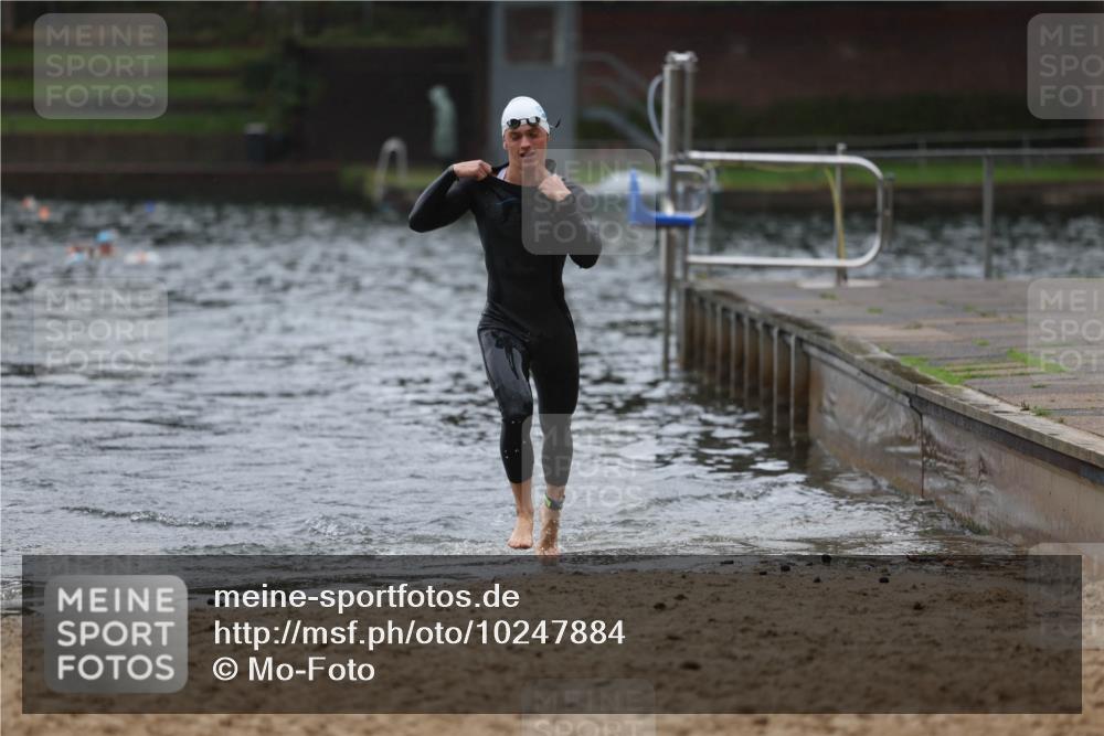 13.09.2026 - Stadtparktriathlon Mo-Foto http://msf.ph/oto/10247884 13.09.2026 13:10:28 Schwimmen 1476 meine-sportfotos.de