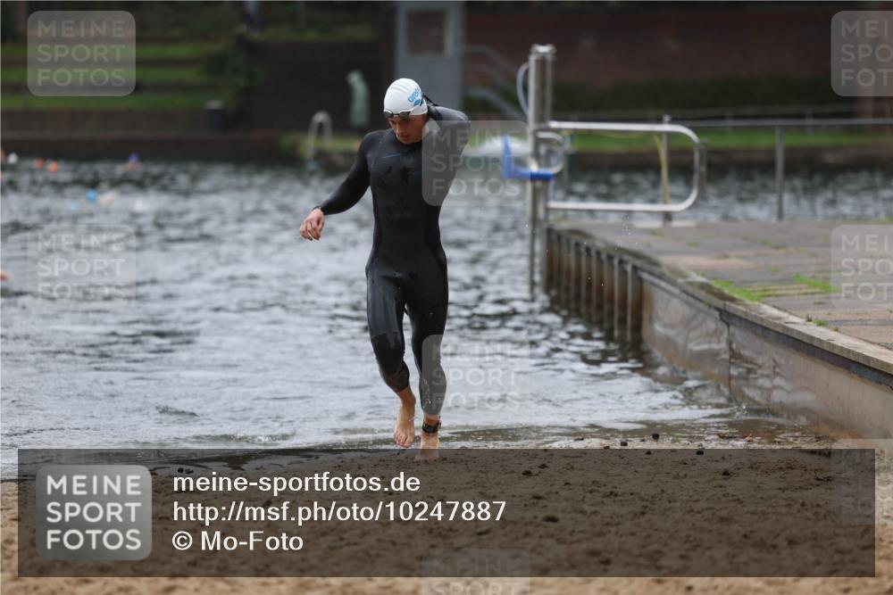 13.09.2026 - Stadtparktriathlon Mo-Foto http://msf.ph/oto/10247887 13.09.2026 13:10:28 Schwimmen 1476 meine-sportfotos.de