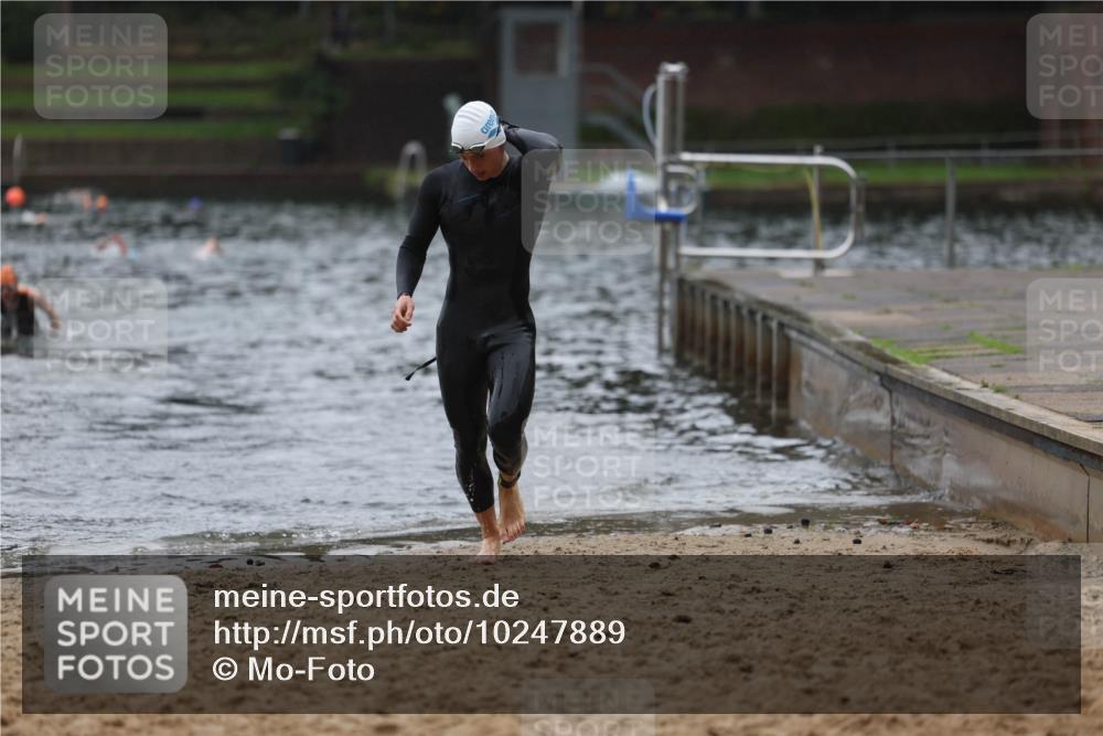 13.09.2026 - Stadtparktriathlon Mo-Foto http://msf.ph/oto/10247889 13.09.2026 13:10:29 Schwimmen 1476 meine-sportfotos.de