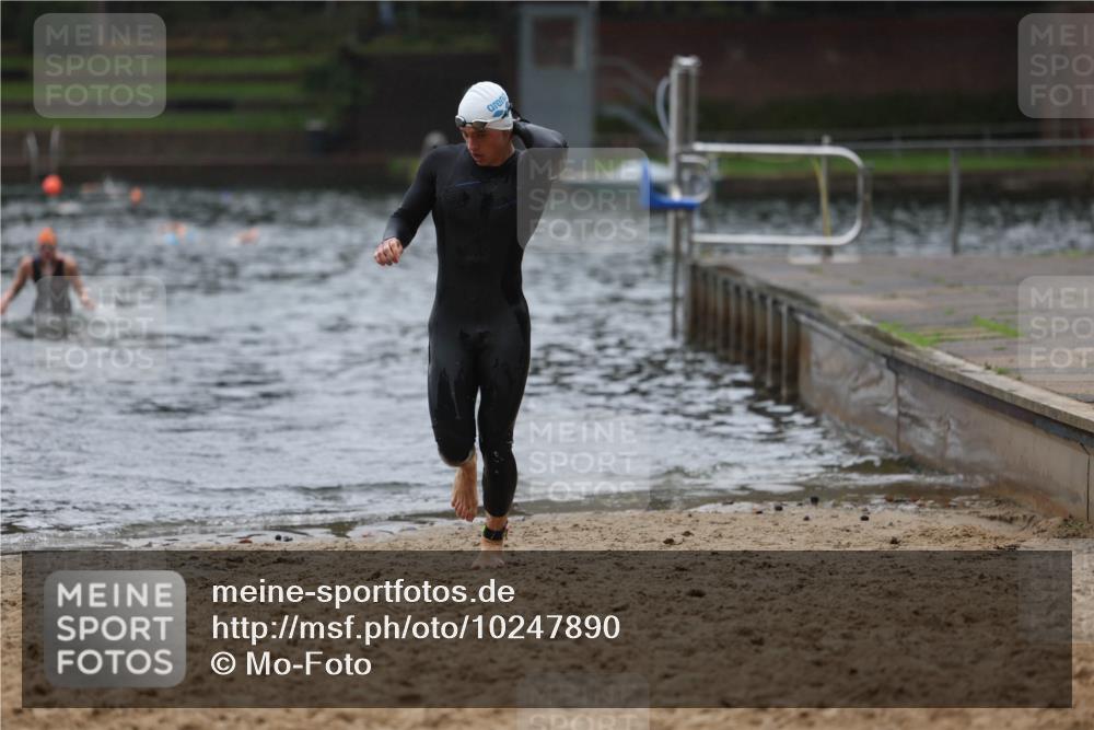 13.09.2026 - Stadtparktriathlon Mo-Foto http://msf.ph/oto/10247890 13.09.2026 13:10:29 Schwimmen 1476 meine-sportfotos.de