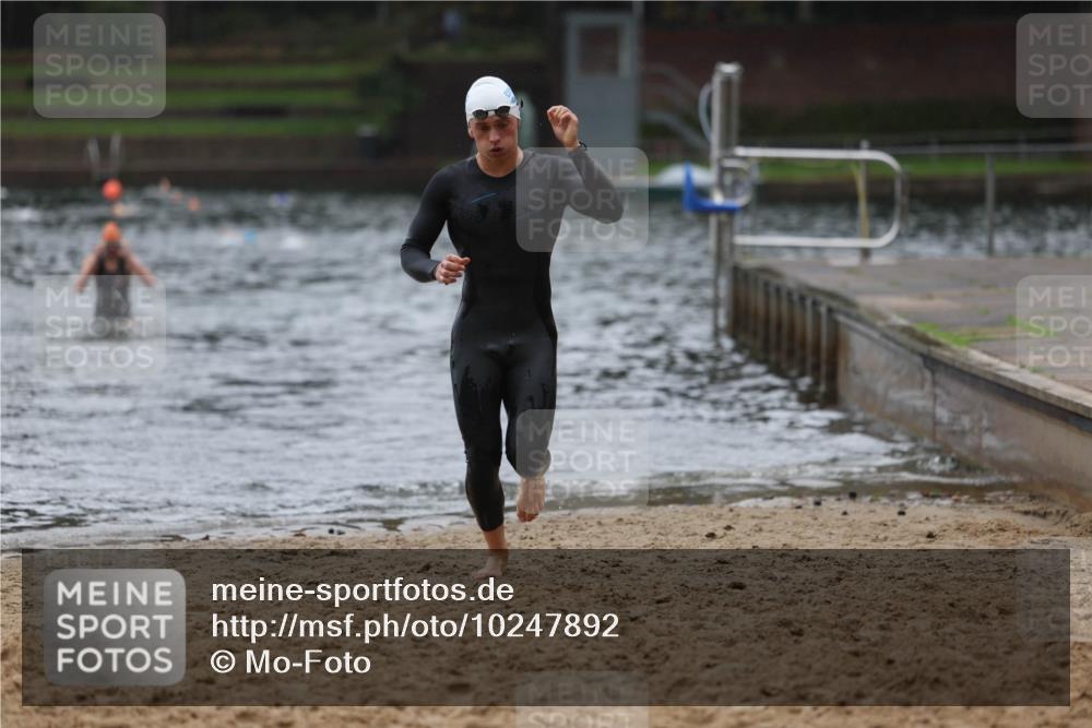 13.09.2026 - Stadtparktriathlon Mo-Foto http://msf.ph/oto/10247892 13.09.2026 13:10:29 Schwimmen 1476 meine-sportfotos.de