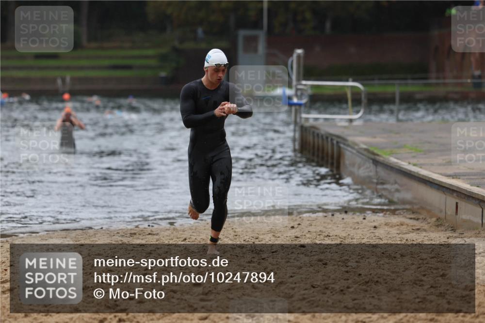 13.09.2026 - Stadtparktriathlon Mo-Foto http://msf.ph/oto/10247894 13.09.2026 13:10:30 Schwimmen 1476 meine-sportfotos.de